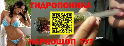 мдпв Ипатово