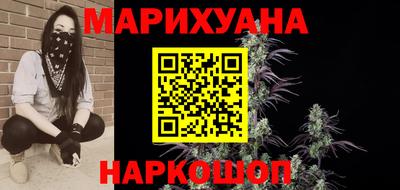 мдпв Ипатово