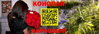 скорость mdpv Ирбит