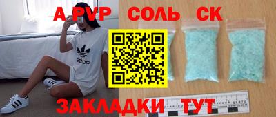шишки Камышлов