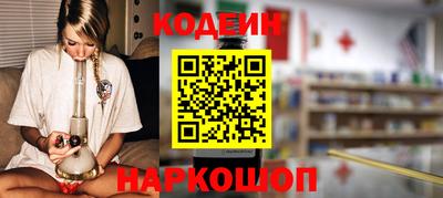 шишки Камышлов